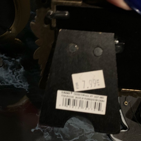 3 different  Photo Frame - Picture 4 of 5